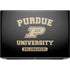 Purdue University Boilermakers HP ZBook Fury 16 G10 Skin
