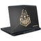 Purdue University Purdue University Signature Logo Dell Alienware Skin