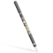 Purdue University Signature Logo Apple Pencil (2nd Gen 2019) Skin