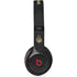 Purdue University Purdue University Signature Logo Beats Solo 3 Wireless Skin