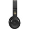 Purdue University Signature Logo Beats Studio Pro Wireless Headphones Skin
