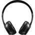 Purdue University Signature Logo Beats Studio Pro Wireless Headphones Skin