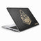 Purdue University Signature Logo HP Elitebook Skin