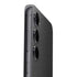 Purdue University Signature Logo Galaxy A16 5G Skin
