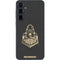 Purdue University Signature Logo Galaxy A35 5G Skin