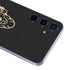 Purdue University Signature Logo Galaxy A35 5G Skin