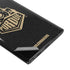 Purdue University Signature Logo Galaxy Note 10 Plus Skin