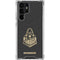 Purdue University Signature Logo Galaxy S23 Ultra Clear Case