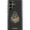 Purdue University Signature Logo Galaxy S23 Ultra Pro Case