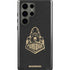 Purdue University Signature Logo Galaxy S23 Ultra Pro Case