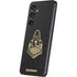 Purdue University Signature Logo Galaxy S24 Skin