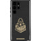 Purdue University Signature Logo Galaxy S25 Ultra Impact Case