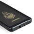Purdue University Signature Logo Galaxy S24 Ultra Waterproof Case