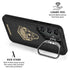 Purdue University Signature Logo Galaxy S26 Plus Kickstand Case
