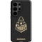 Purdue University Signature Logo Galaxy S26 Ultra Impact Case