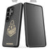 Purdue University Signature Logo Galaxy S26 Ultra Impact Case