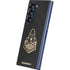 Purdue University Signature Logo Galaxy Z Fold6 Skin