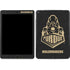 Purdue University Signature Logo iPad Skins