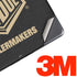 Purdue University Signature Logo iPad Skins