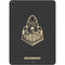 Purdue University Signature Logo Apple iPad Air Skin