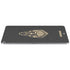 Purdue University Signature Logo Apple iPad Air Skin