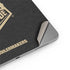 Purdue University Signature Logo Apple iPad Air Skin