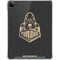 Purdue University Signature Logo iPad Cases
