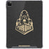 Purdue University Signature Logo iPad Cases