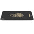 Purdue University Signature Logo iPad Pro 13in M4 (2024) Skin