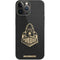 Purdue University Purdue University Signature Logo iPhone 15 Pro Max Skin