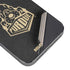 Purdue University Purdue University Signature Logo iPhone 15 Pro Max Skin