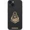 Purdue University Purdue University Signature Logo iPhone 15 Skin