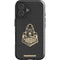 Purdue University Signature Logo iPhone 16 Impact Case