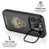 Purdue University Signature Logo iPhone 16 Pro Max Kickstand Case