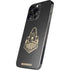 Purdue University Signature Logo iPhone 16 Pro Max Skin