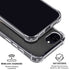 Purdue University Signature Logo iPhone 16e MagSafe Case