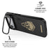 Purdue University Signature Logo iPhone 17 Air Kickstand Case