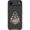Purdue University Signature Logo iPhone 17 Air Skin