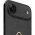 Purdue University Signature Logo iPhone 17 Air Skin