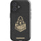 Purdue University Signature Logo iPhone 17 Impact Case