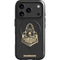 Purdue University Signature Logo iPhone 17 Pro Magsafe Impact Case