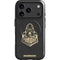 Purdue University Signature Logo iPhone 17 Pro Max Magsafe Impact Case
