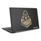Purdue University Signature Logo Dell Latitude Skin