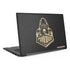 Purdue University Signature Logo Dell Latitude Skin