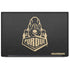 Purdue University Signature Logo Dell Latitude Skin