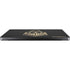 Purdue University Signature Logo Apple MacBook Pro 14-inch Skin