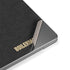 Purdue University Signature Logo Apple MacBook Pro 14-inch Skin