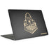 Purdue University Signature Logo MacBook Skins