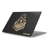 Purdue University Signature Logo Apple MacBook Pro 16-inch Skin