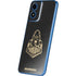 Purdue University Signature Logo Moto G Play 4G (2024) Skin
